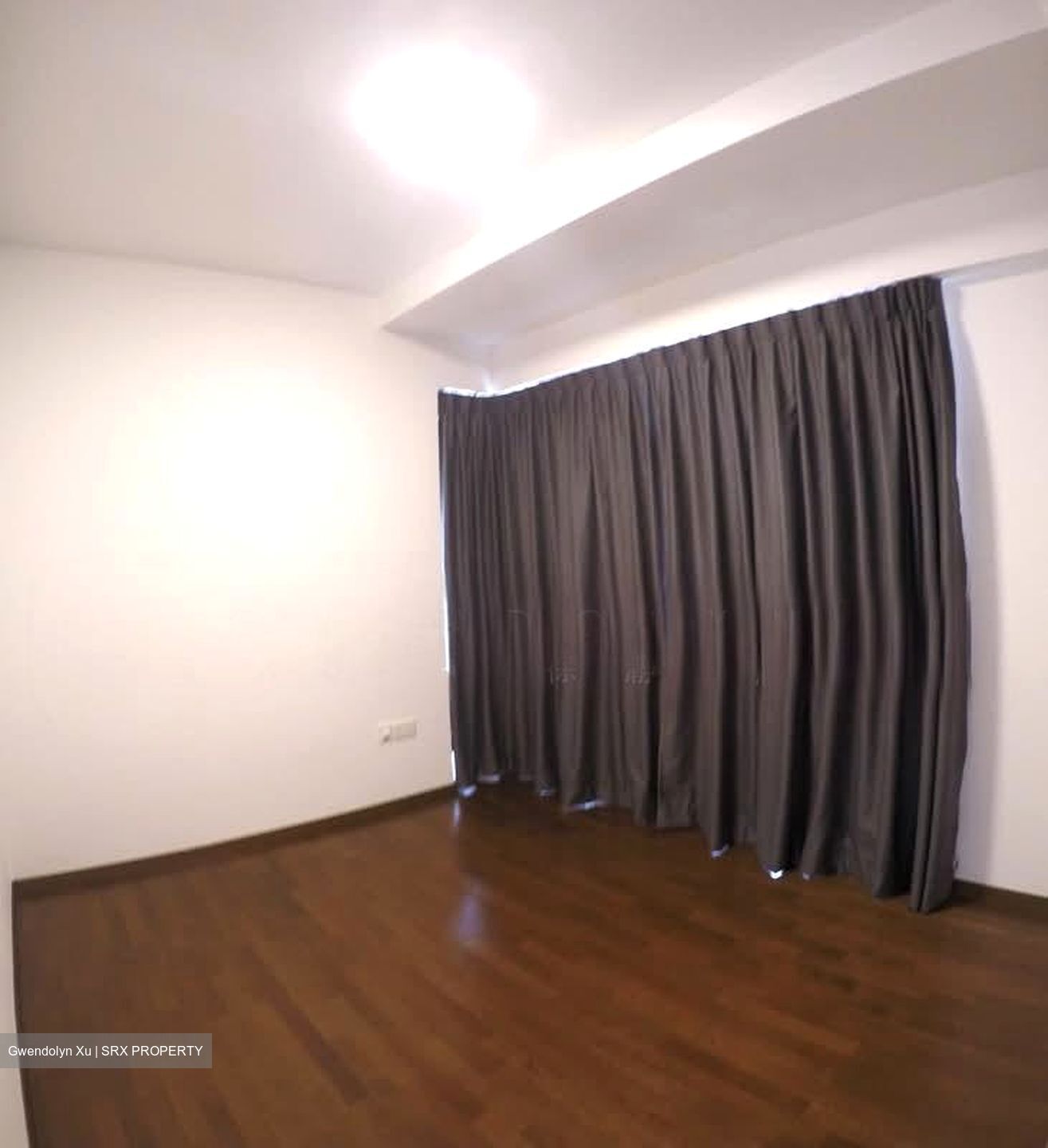 The Miltonia Residences (D27), Condominium #555956661